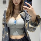 ˵DHɮ